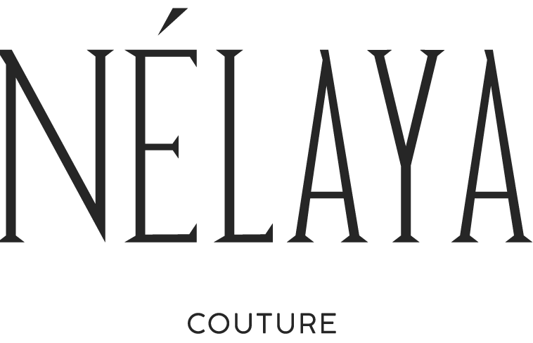 Nélaya