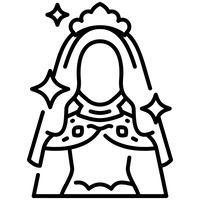 The Nélaya Signature Experience